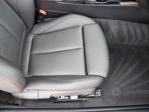 Used 2018 BMW 230i Convertible w/ Premium Package image 27