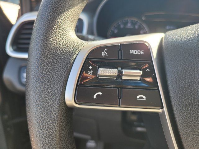 Used 2019 Kia Sorento FWD image 27