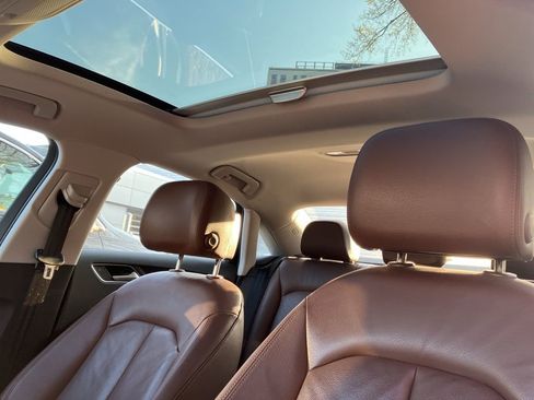 Used 2015 Audi A3 1.8T Premium Plus image 13