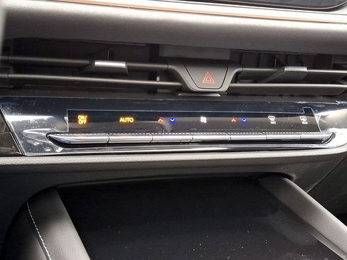 New 2026 Buick Envision Sport Touring image 12