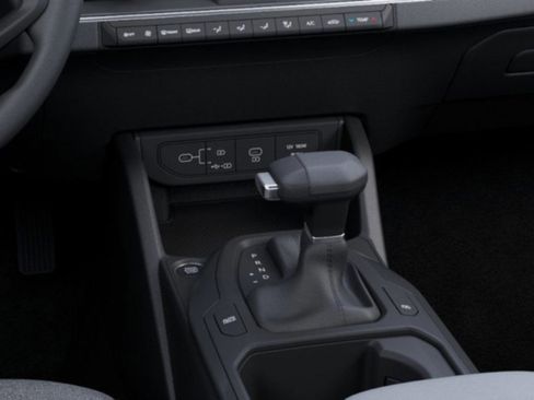 Certified 2025 Kia K4 FWD image 17