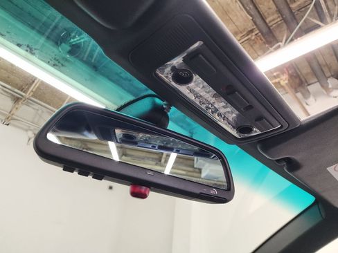 Used 2006 BMW M3 Convertible image 41