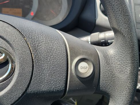 Used 2011 Toyota RAV4 2WD w/ Base L4 Extra Value Pkg image 25