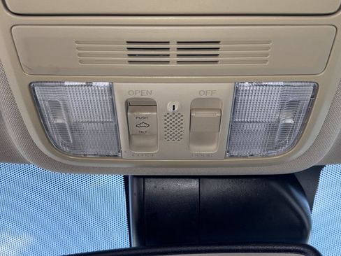 Used 2014 Honda Accord EX-L image 25