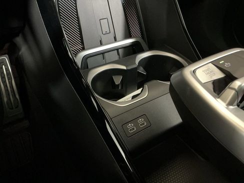 New 2026 BMW X2 xDrive28i w/ Technology Package image 13