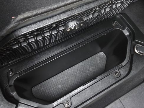 Used 2019 RAM 1500 Big Horn image 19