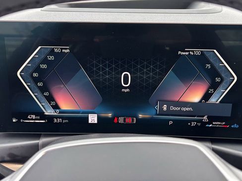 New 2026 BMW 330i xDrive Sedan image 19