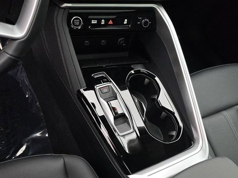 New 2026 Audi Q5 Premium AWD/4WD image 28
