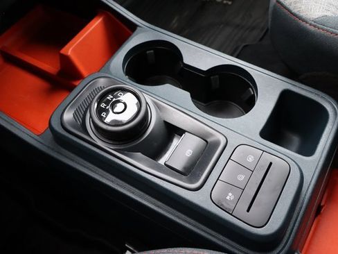 Certified 2023 Ford Maverick XLT w/ XLT Luxury Package image 11