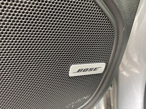 Certified 2024 Buick Encore GX Avenir w/ Avenir Technology Package image 19