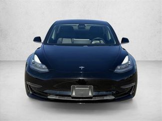 Used 2018 Tesla Model 3 Mid Range video 2