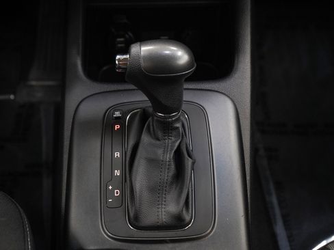 Used 2016 Kia Forte LX FWD image 17