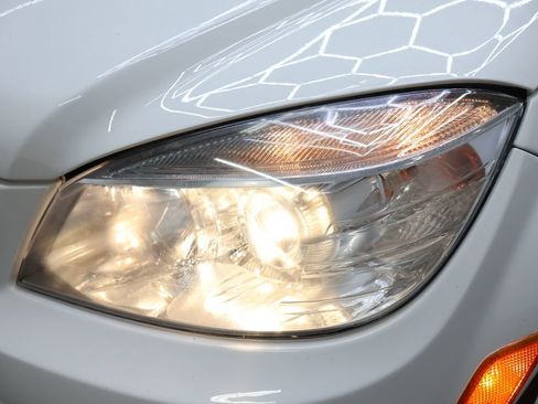 Used 2010 Mercedes-Benz C 300 4MATIC Sedan image 27