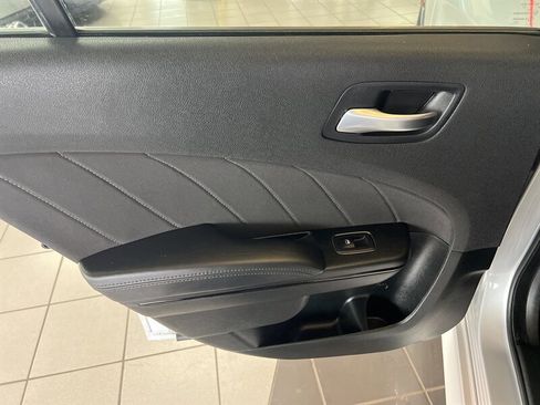 Used 2023 Dodge Charger GT w/ Blacktop Package image 19