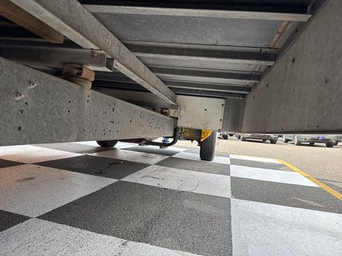 Used 2019 Ford E-350 and Econoline 350 Super Duty image 45