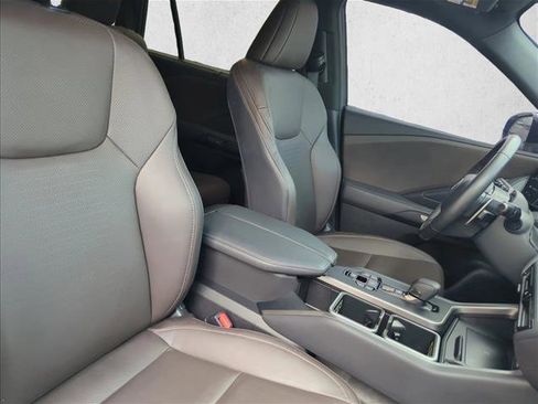 Used 2025 Lexus TX 350 AWD w/ Technology Package image 27