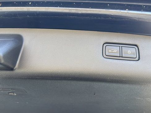 Used 2024 Genesis GV80 2.5T AWD/4WD image 19