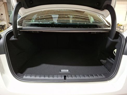 Used 2025 BMW 228i xDrive w/ Premium Package image 26