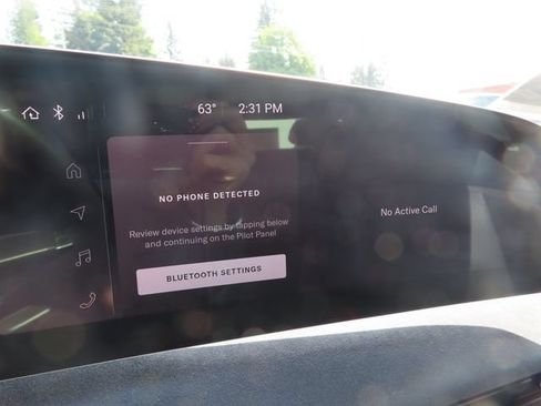 Used 2022 Lucid Air Grand Touring AWD/4WD image 26