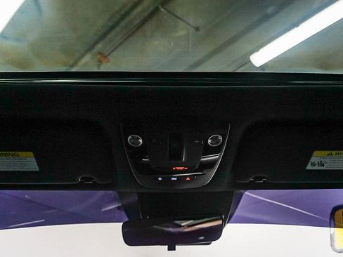 Used 2024 Kia K5 GT w/ GT1 Package image 13