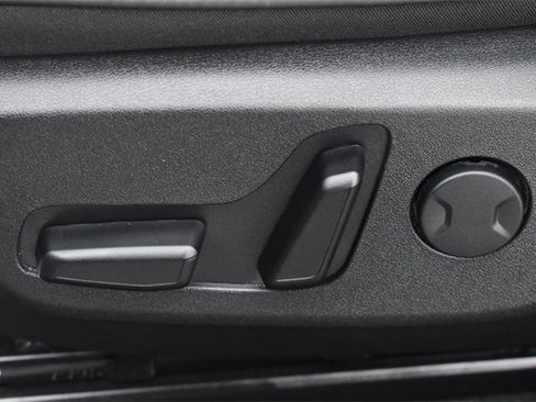 Used 2024 Kia EV6 Light image 19