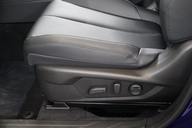 New 2026 Subaru Outback Premium AWD/4WD image 12
