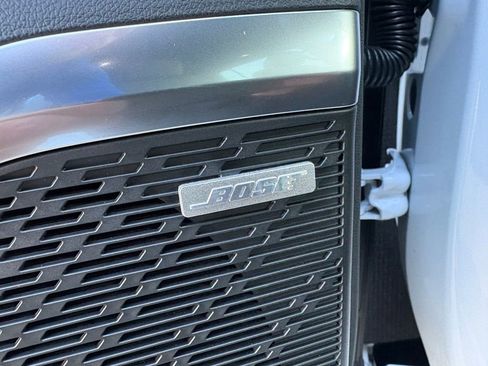 New 2026 Buick Enclave Sport Touring w/ Power Package image 16