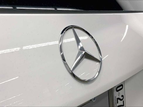 Used 2026 Mercedes-Benz GLB 250 image 14