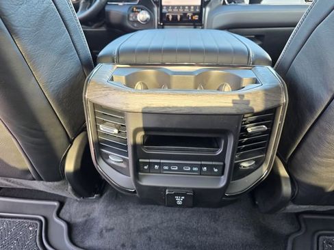 New 2026 RAM 1500 Limited image 17