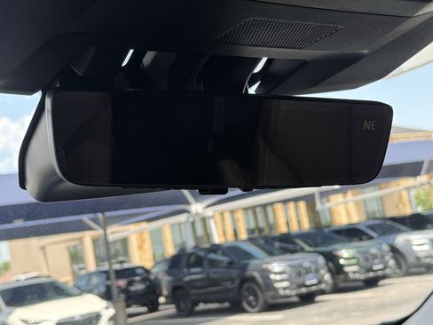 New 2026 Subaru Ascent Touring AWD/4WD image 36