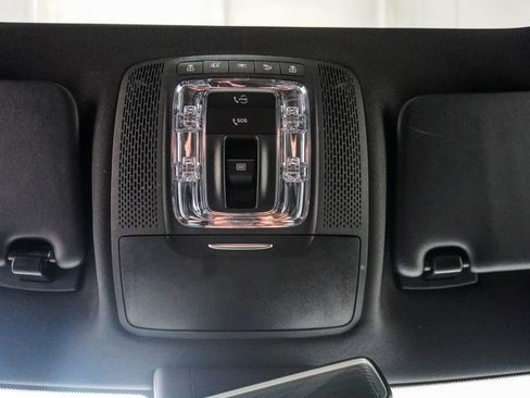 Used 2019 Mercedes-Benz A 220 4MATIC image 28