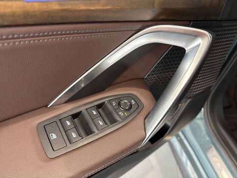 Certified 2023 BMW X1 xDrive28i w/ M Sport Package image 37