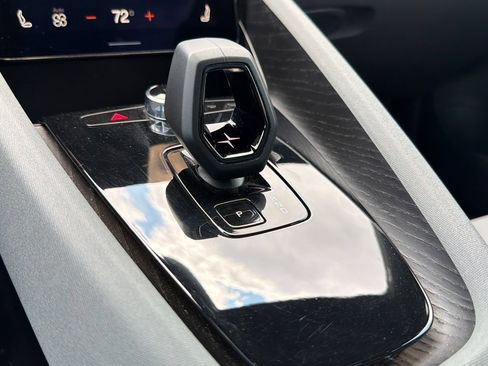 Certified 2023 Polestar Polestar 2 AWD/4WD image 12