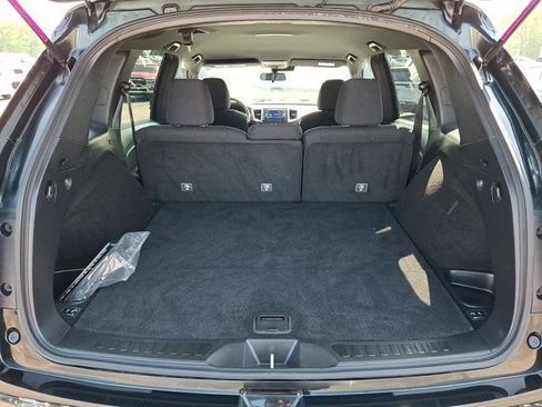 Used 2019 Honda Passport Sport image 32