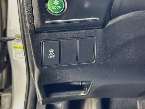 Used 2013 Honda Civic LX image 11
