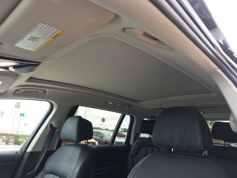 Used 2019 BMW X7 xDrive50i w/ Premium Package image 21