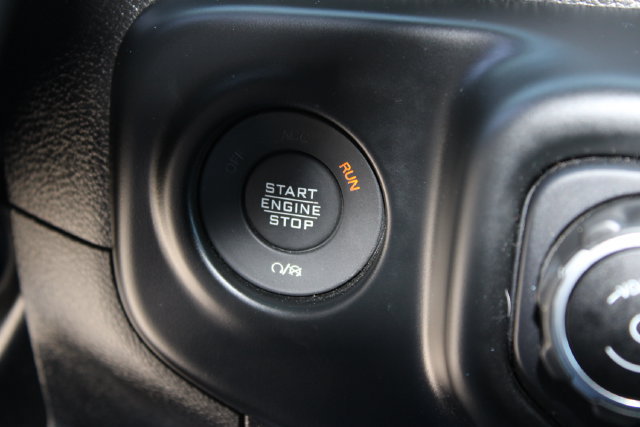 Used 2023 Jeep Wrangler Unlimited Sahara w/ Cold Weather Group AWD/4WD image 22