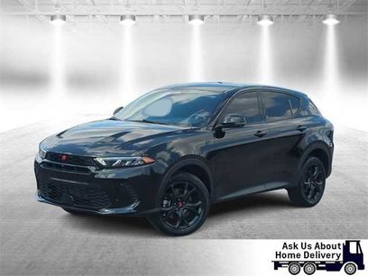 Used 2023 Dodge Hornet GT Plus w/ Tech Pack Plus w/o Parking