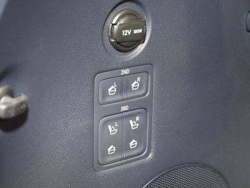 Used 2024 Hyundai Palisade Calligraphy AWD/4WD image 52
