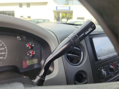 Used 2007 Ford F150 2WD SuperCrew image 23