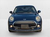 Used 2015 MINI Cooper 2-Door Hardtop image 2