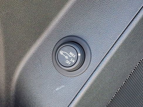 Certified 2022 Chevrolet Equinox LT image 25