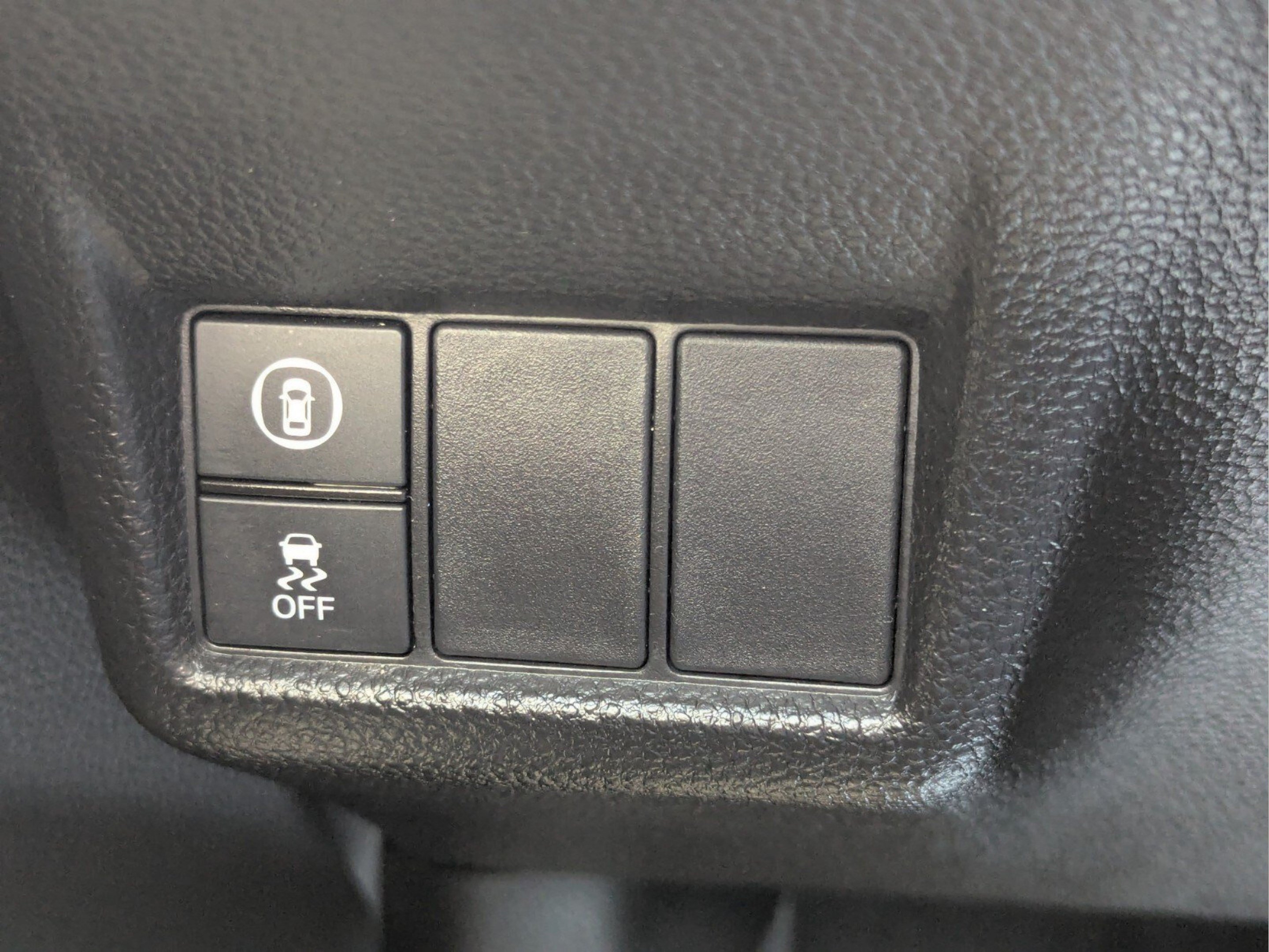 Used 2024 Honda Civic Sport image 11