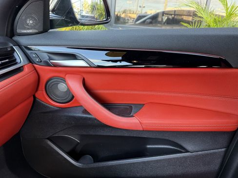 Used 2019 BMW X2 M35i w/ Premium Package image 31