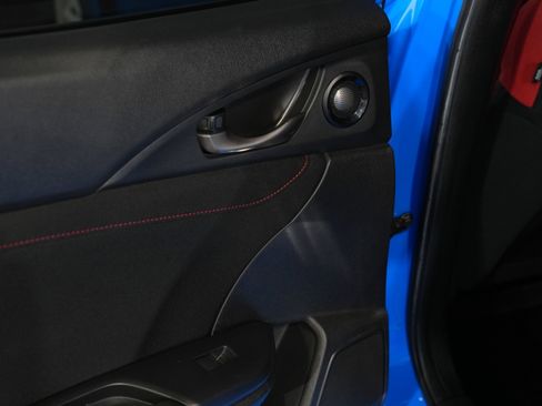 Used 2021 Honda Civic Type R image 26