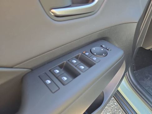 New 2026 Hyundai Kona Limited FWD image 17