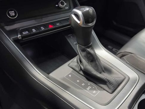 Used 2021 Audi Q3 2.0T Premium w/ Convenience Package AWD/4WD image 25