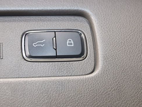 Used 2020 Lincoln Aviator Reserve w/ Equipment Group 202A AWD/4WD image 61