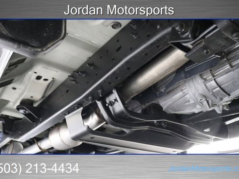 Used 2001 Ford F350 XLT image 24