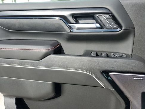 New 2026 GMC Sierra 2500 AT4X AWD/4WD image 18